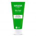 Weleda 维蕾德 全效保湿面霜 75ml