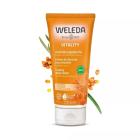 Weleda 维蕾德 沙棘身体沐浴露 200ml