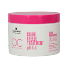 Schwarzkopf - Bonacure Color Freeze Treatment (500ml)