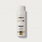 Label M - Fashion Edition Healthy Hair Mist (200ml)