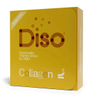 Diso - Collagen (30 Tablets)