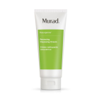 Murad -Renewing Cleansing Cream (60ml)