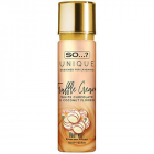 So...? - Unique Truffle Cream Body Mist (150ml)