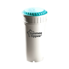 Tommee Tippee 汤美星 奶粉恒温调奶神器替换滤芯