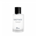 DIOR 迪奥 旷野男士须后乳液 100ml