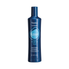 Fanola - Wonder No Orange Anti-Orange Shampoo (350ml)
