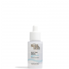 Bondi Sands 邦迪沙 美黑美容液Light/Medium 30ml