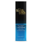 Bondi Sands 邦迪沙 一小时快速面部美黑喷雾 70ml