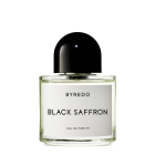 Byredo 柏芮朵 暗夜蕃红花中性香水EDP 50ml