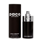 Paco Rabanne 帕高 Paco中性香水EDT 100ml