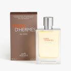 Hermes 爱马仕 霜冻大地男士香水EDP 100ML