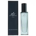 Burberry 博柏利 绅士靛蓝男士香水EDT 30ML