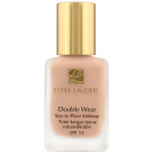 Estée Lauder 雅诗兰黛 DW持妆粉底液#2C2 Pale Almond