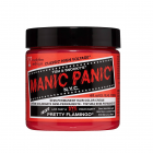 Manic Panic mp纯植物染发膏-西柚橘粉 Pretty Flamingo (118ml)