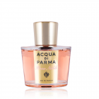 Acqua Di Parma 帕尔玛之水 高贵玫瑰女士香水EDP 50ML