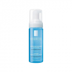 La Roche Posay 理肤泉 敏感肌胶束泡沫卸妆水 150ml