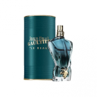 Jean Paul Gaultier 高缇耶 蓝色裸男香水EDT 75ml