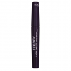 By Terry 泰芮 睫毛膏 N°1 Master Black mascara (8.3g)