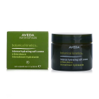 Aveda 艾梵达 植萃活力密集保湿乳霜 50ml