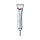 Eucerin 优色林 抗老化充盈展颜平衡眼霜 15ml