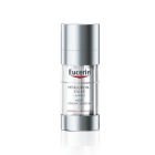 Eucerin 优色林 充盈展颜夜间焕肤双管精华 30ml