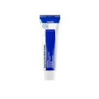 Purito 深海全水精华面霜 50ml