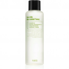 Purito 积雪草无香爽肤水 200ml