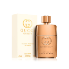 Gucci 古驰 罪爱燃情女士淡香精EDP 50ML