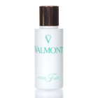 Valmont 法尔曼 生命之泉润肤露 30ml mini装