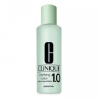 Clinique 倩碧 明肌净透水1号 200ml