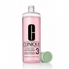 Clinique 倩碧 明肌净透水3号 400ml