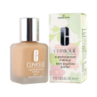 Clinique 倩碧 均衡粉底液 CN 10 Alabaster (30ml)