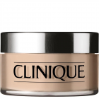 Clinique 倩碧 晶莹蜜粉 04 (25g)