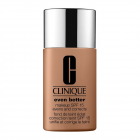 Clinique 倩碧 匀净粉底液SPF 15 CN 90 Sand (30ml)