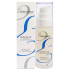 Embryolisse 法国大宝 保湿润肤精华液 30ml