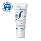 Embryolisse 法国大宝 保湿滋养润肤霜 40ml