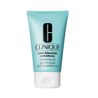 Clinique 倩碧 净颜清爽洁面啫喱 125ml