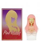 Nicki Minaj 妮琪·米娜 粉色星期五女士香水EDP - 100ml