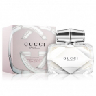 Gucci 古驰 竹韵女士香水EDT 30ML