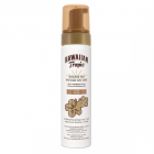 Hawaiian Tropic 夏威夷 深色美黑泡沫 200ml