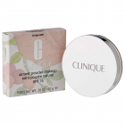 Clinique 倩碧 持久完美粉饼SF15 No. 03 Fair (10g)