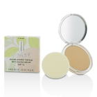 Clinique 倩碧 持久完美粉饼SPF15 06-deep (10g)