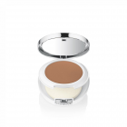 Clinique 倩碧 柔光定妆粉饼 11 Honey (14.5g)