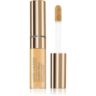 Estee Lauder 雅诗兰黛 持妆无瑕遮瑕乳08 Medium (7ml)