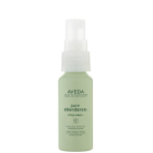 Aveda 艾梵达 空气蓬松打底喷雾 100ml