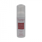 Guinot 维健美 微生物洁面泡沫 150ml