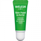 Weleda 维蕾德 天然植物润唇膏 8ml