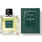 Guerlain 娇兰 香根草（伟之华）男士香水EDT 100ML