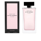 Narciso Rodriguez 纳茜素/纳西索 深邃迷情女士香水EDP 150ml