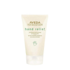 Aveda 艾梵达 舒缓保湿手霜 125ml